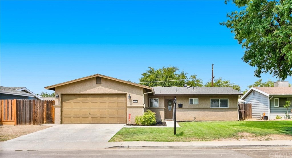 1501 Edith Drive Gustine, CA 95322 - Photo 1 of 1 Gallery Image 1