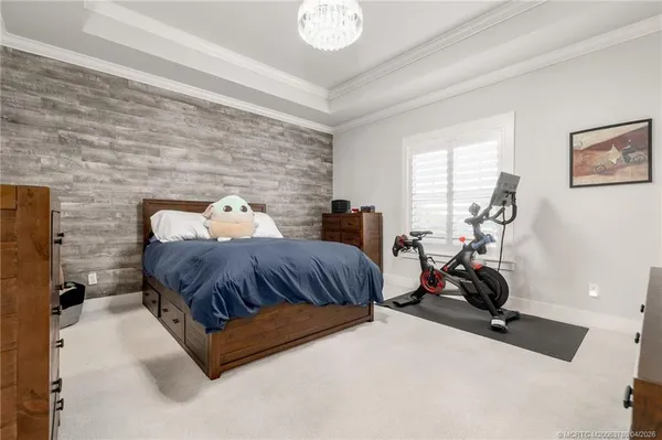 $633,999 | 411 Southeast High School Avenue, Stuart, FL 34994