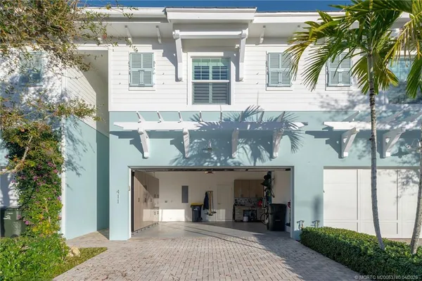 $633,999 | 411 Southeast High School Avenue, Stuart, FL 34994