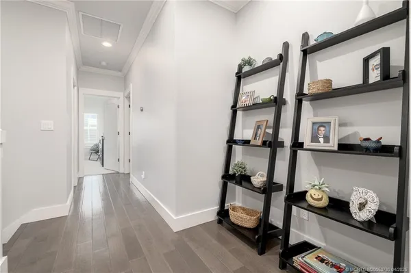 $633,999 | 411 Southeast High School Avenue, Stuart, FL 34994