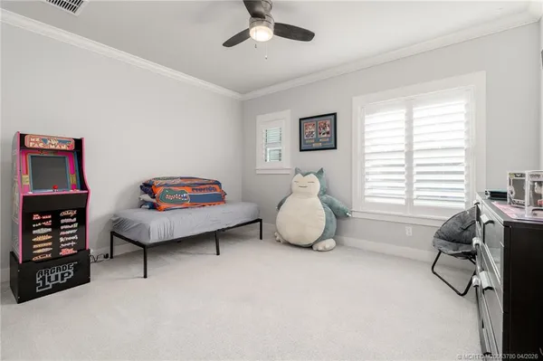 $633,999 | 411 Southeast High School Avenue, Stuart, FL 34994