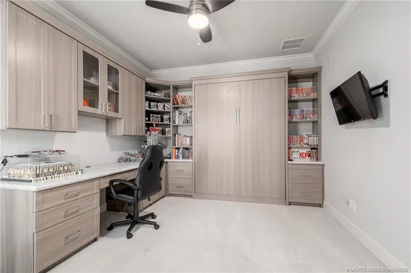 $633,999 | 411 Southeast High School Avenue, Stuart, FL 34994