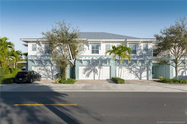 $633,999 | 411 Southeast High School Avenue, Stuart, FL 34994