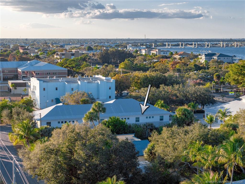 411 Southeast High School Avenue Stuart, FL 34994 - Photo 36 of 37