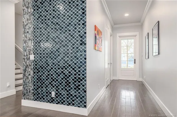 $633,999 | 411 Southeast High School Avenue, Stuart, FL 34994