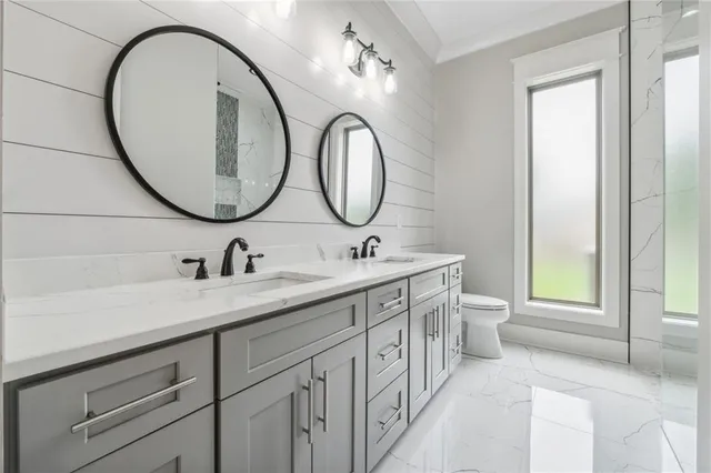 $1,069,000 | 852 Tom Miller Road, Bethlehem, GA 30620