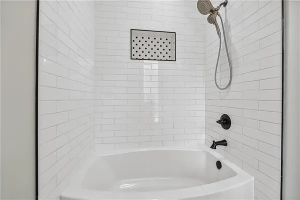 $1,069,000 | 852 Tom Miller Road, Bethlehem, GA 30620