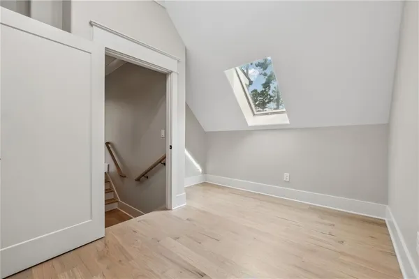 $1,069,000 | 852 Tom Miller Road, Bethlehem, GA 30620