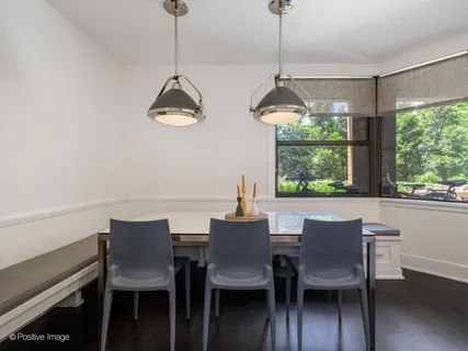 $1,599,000 | 1000 North State Street, Unit 4, Chicago, IL 60610