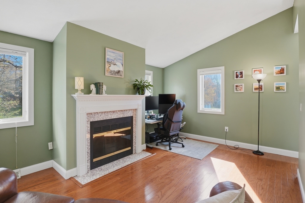 31 Blithewood Avenue, Unit 701 Worcester, MA 01604 - Photo 17 of 35