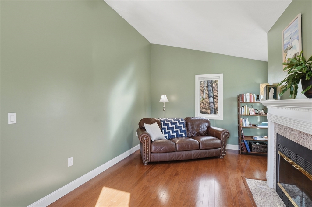 31 Blithewood Avenue, Unit 701 Worcester, MA 01604 - Photo 18 of 35