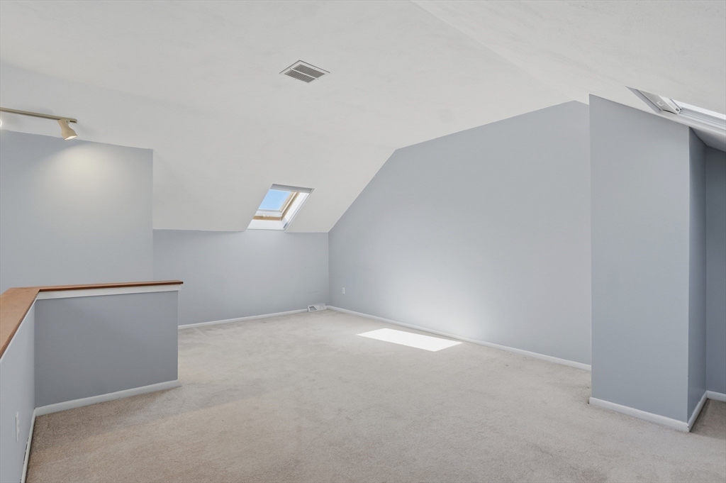 31 Blithewood Avenue, Unit 701 Worcester, MA 01604 - Photo 30 of 35