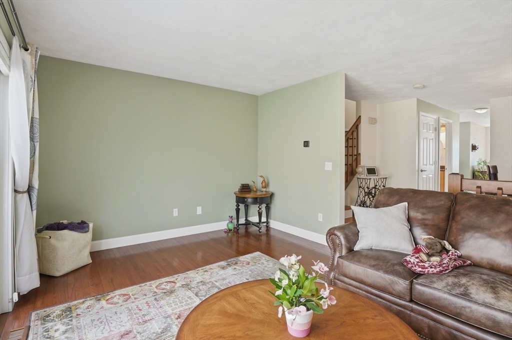 31 Blithewood Avenue, Unit 701 Worcester, MA 01604 - Photo 8 of 35