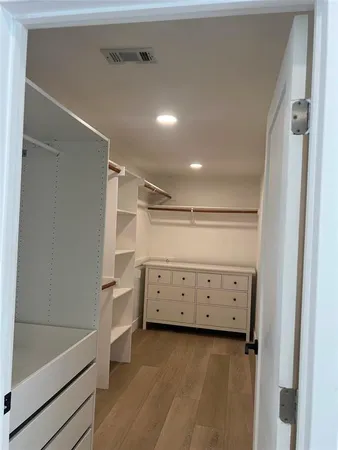 $3,400 | 4028 Eastleigh Drive, Plano, TX 75024