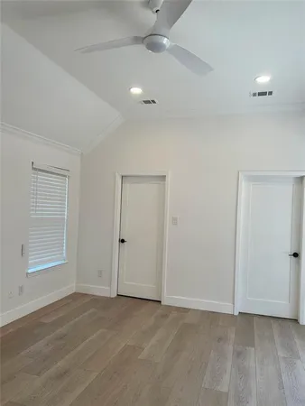 $3,400 | 4028 Eastleigh Drive, Plano, TX 75024