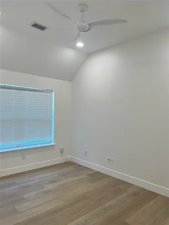 $3,400 | 4028 Eastleigh Drive, Plano, TX 75024