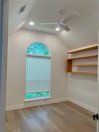 $3,400 | 4028 Eastleigh Drive, Plano, TX 75024