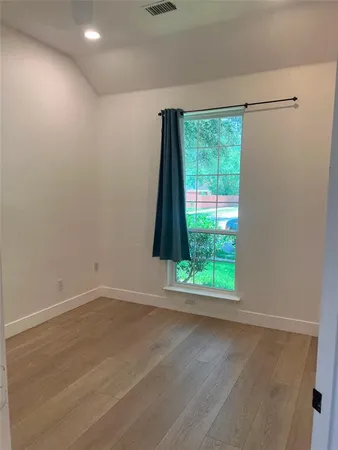 $3,400 | 4028 Eastleigh Drive, Plano, TX 75024