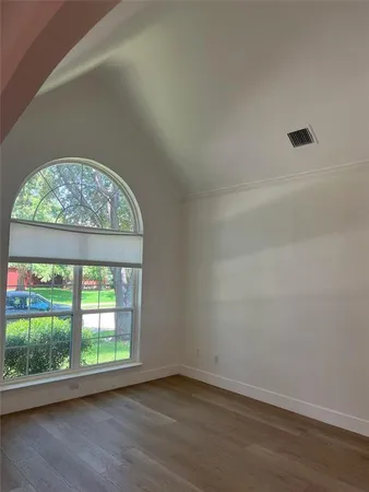 $3,400 | 4028 Eastleigh Drive, Plano, TX 75024