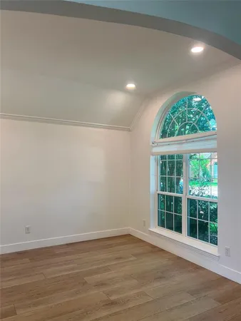 $3,400 | 4028 Eastleigh Drive, Plano, TX 75024