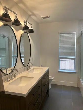 $3,400 | 4028 Eastleigh Drive, Plano, TX 75024