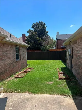 $3,400 | 4028 Eastleigh Drive, Plano, TX 75024