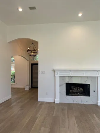 $3,400 | 4028 Eastleigh Drive, Plano, TX 75024