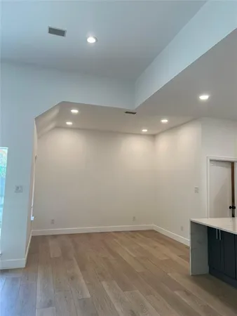 $3,400 | 4028 Eastleigh Drive, Plano, TX 75024