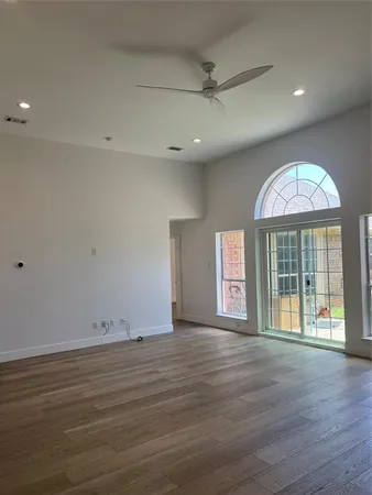 $3,400 | 4028 Eastleigh Drive, Plano, TX 75024