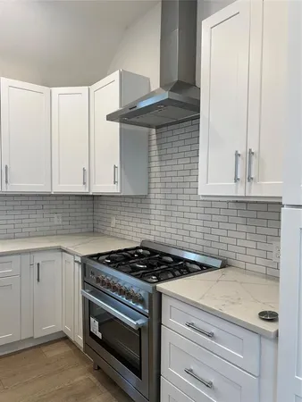 $3,400 | 4028 Eastleigh Drive, Plano, TX 75024