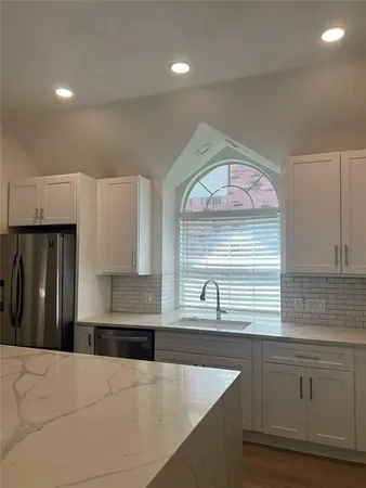 $3,400 | 4028 Eastleigh Drive, Plano, TX 75024