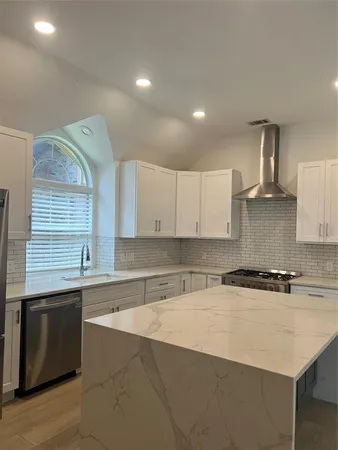 $3,400 | 4028 Eastleigh Drive, Plano, TX 75024