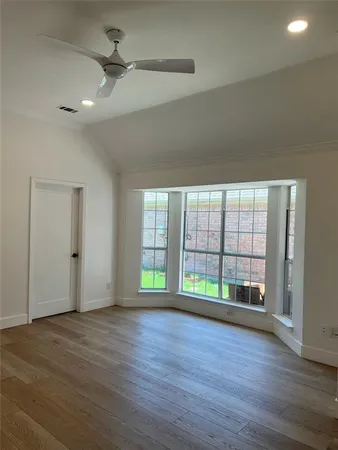 $3,400 | 4028 Eastleigh Drive, Plano, TX 75024