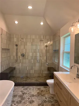 $3,400 | 4028 Eastleigh Drive, Plano, TX 75024