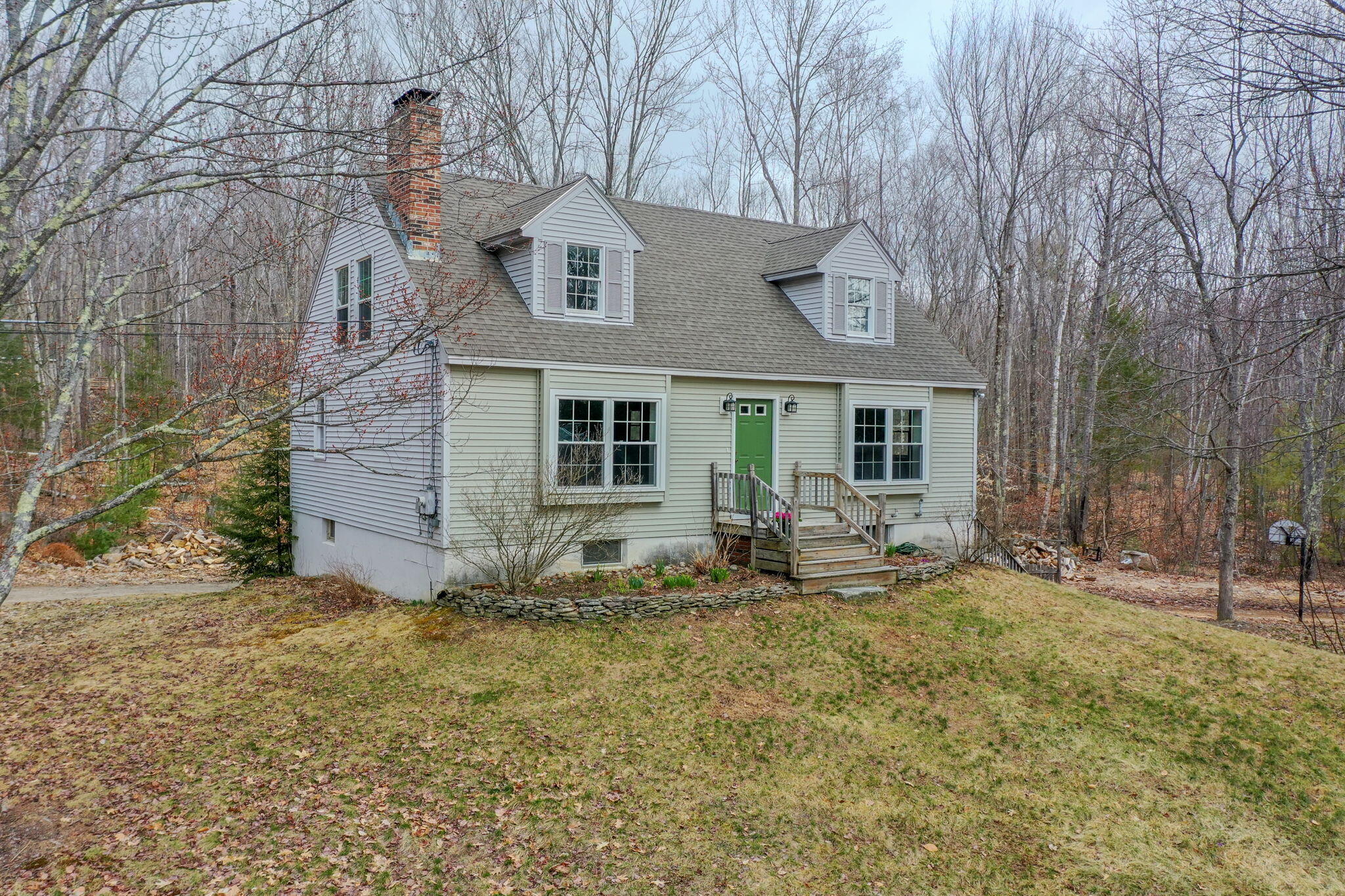 14 Ray Street Lyman, ME 04002 - Photo 2 of 48 2-web-or-mls-Pic#-15