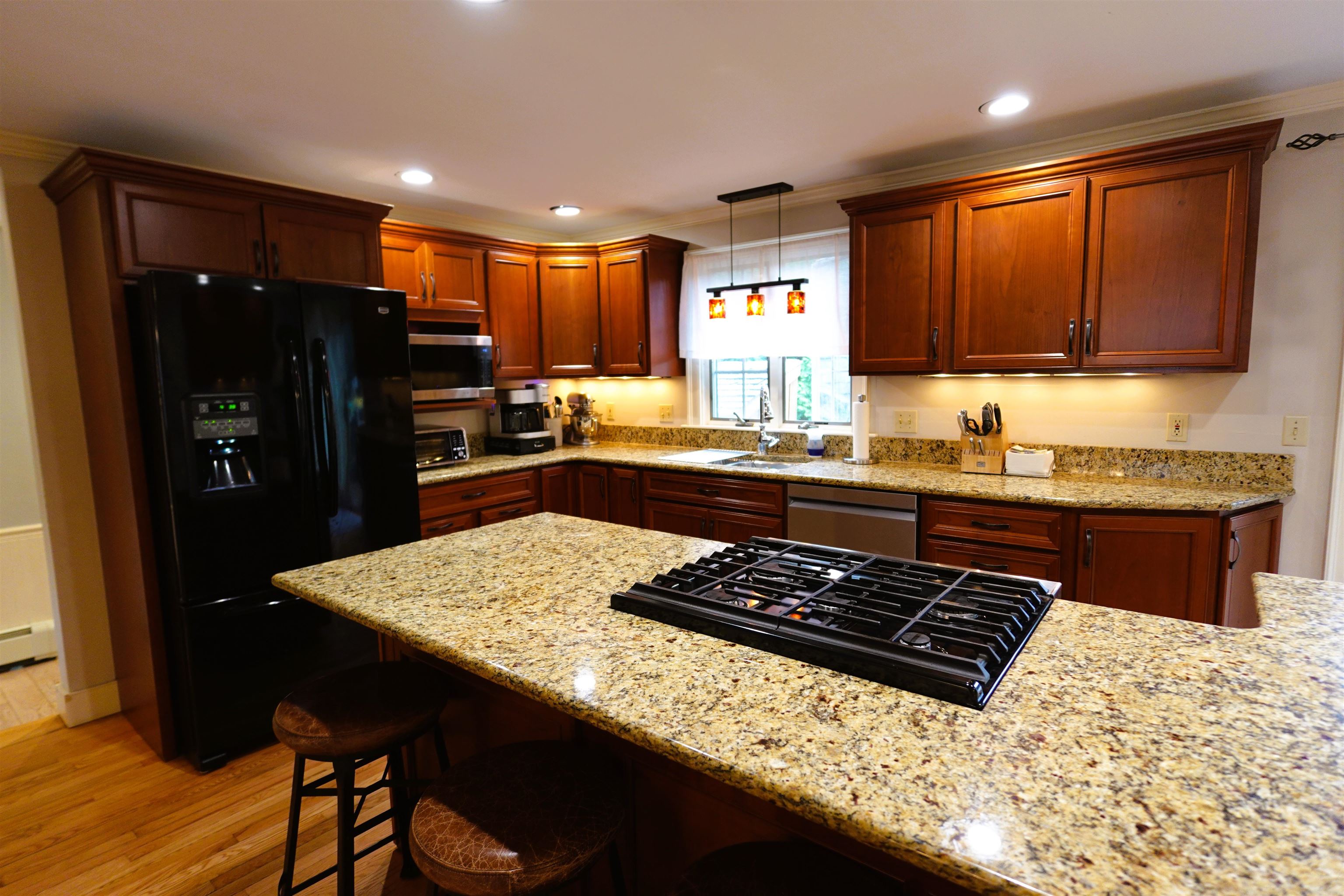 33 Queens Road Keene, NH 03431 - Photo 19 of 60