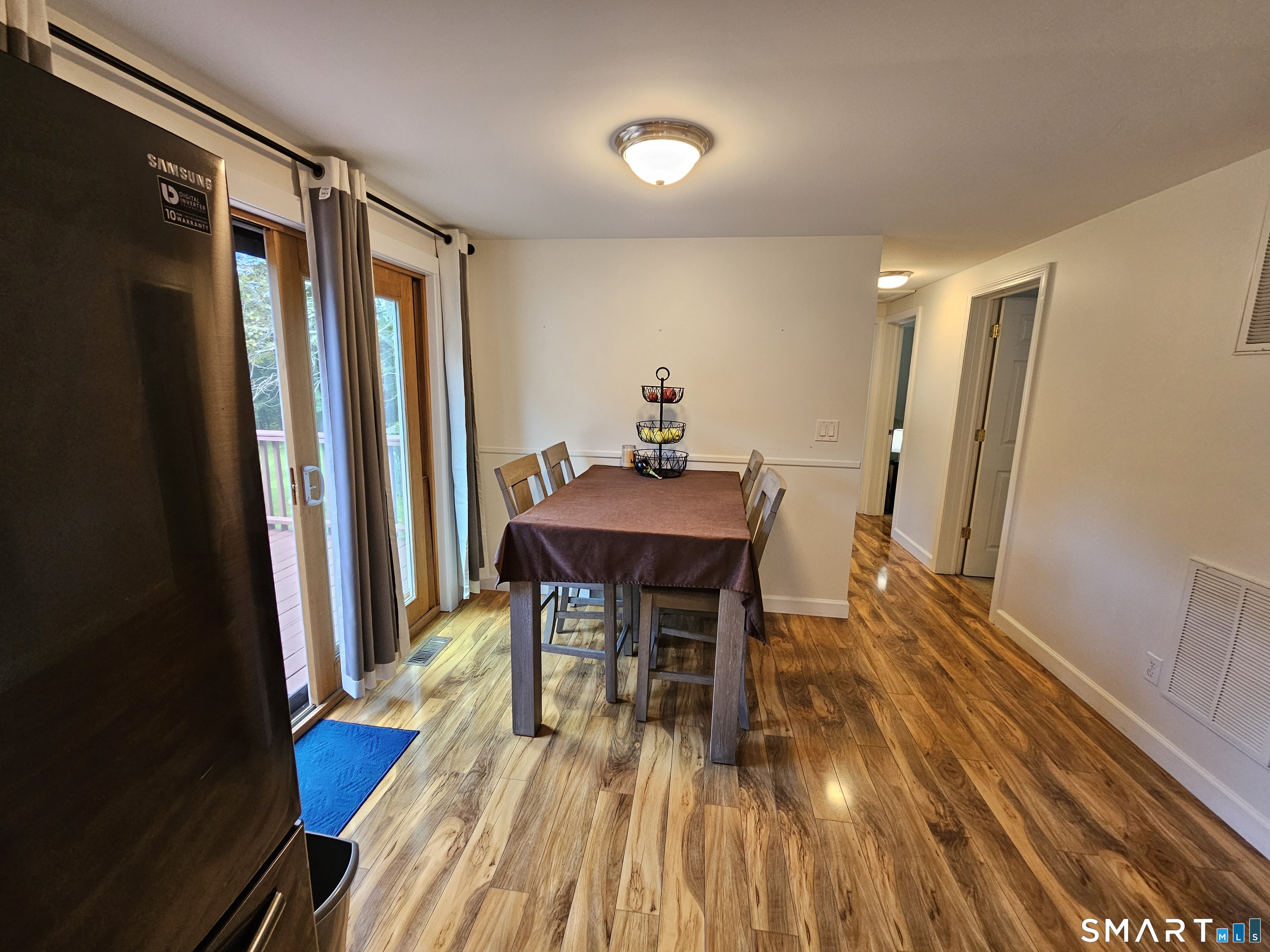 53 Laiho Road Sterling, CT 06377 - Photo 16 of 39 Gallery Image 16