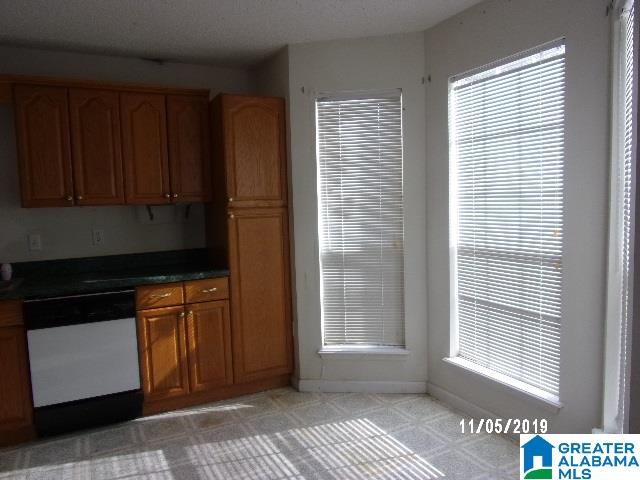 147 Cohill Drive Alabaster, AL 35007 - Photo 4 of 9