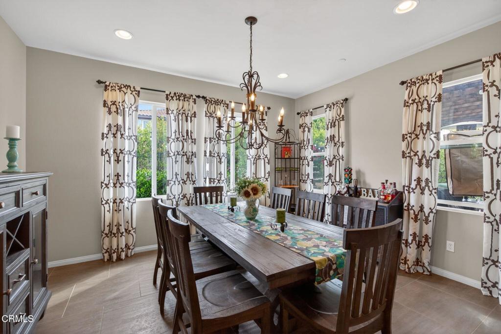 672 Xanadu Way Oxnard, CA 93036 - Photo 20 of 70