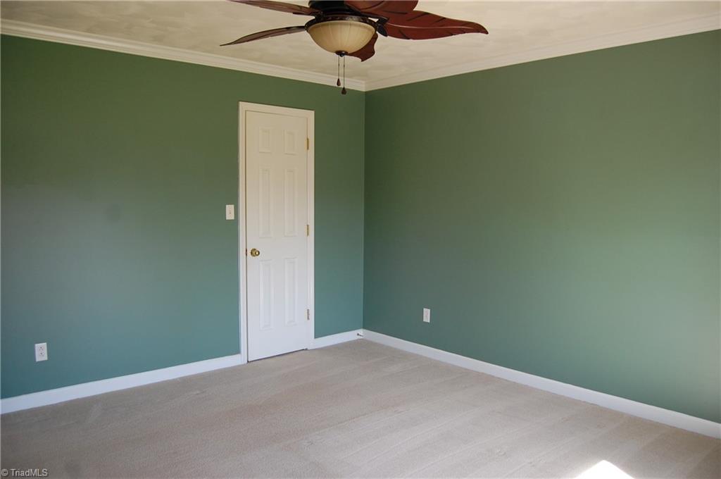 250 Hicks Road Lexington, NC 27295 - Photo 11 of 34 Gallery Image 11