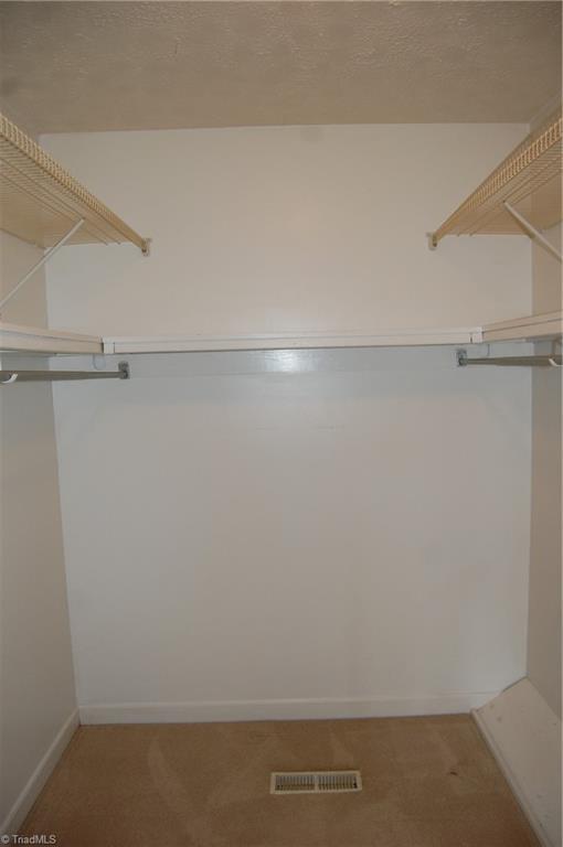 250 Hicks Road Lexington, NC 27295 - Photo 12 of 34 Primary closet