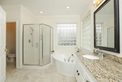 $699,000 | 26 Dove Trace Circle, The Woodlands, TX 77382