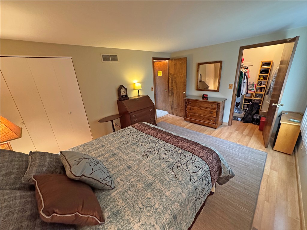 1044 North Greece Road Greece, NY 14626 - Photo 30 of 48 Gallery Image 30