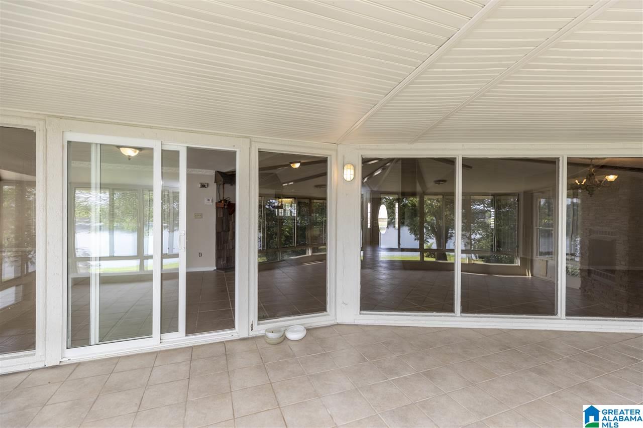 741 Coves Point Drive Riverside, AL 35135 - Photo 11 of 50