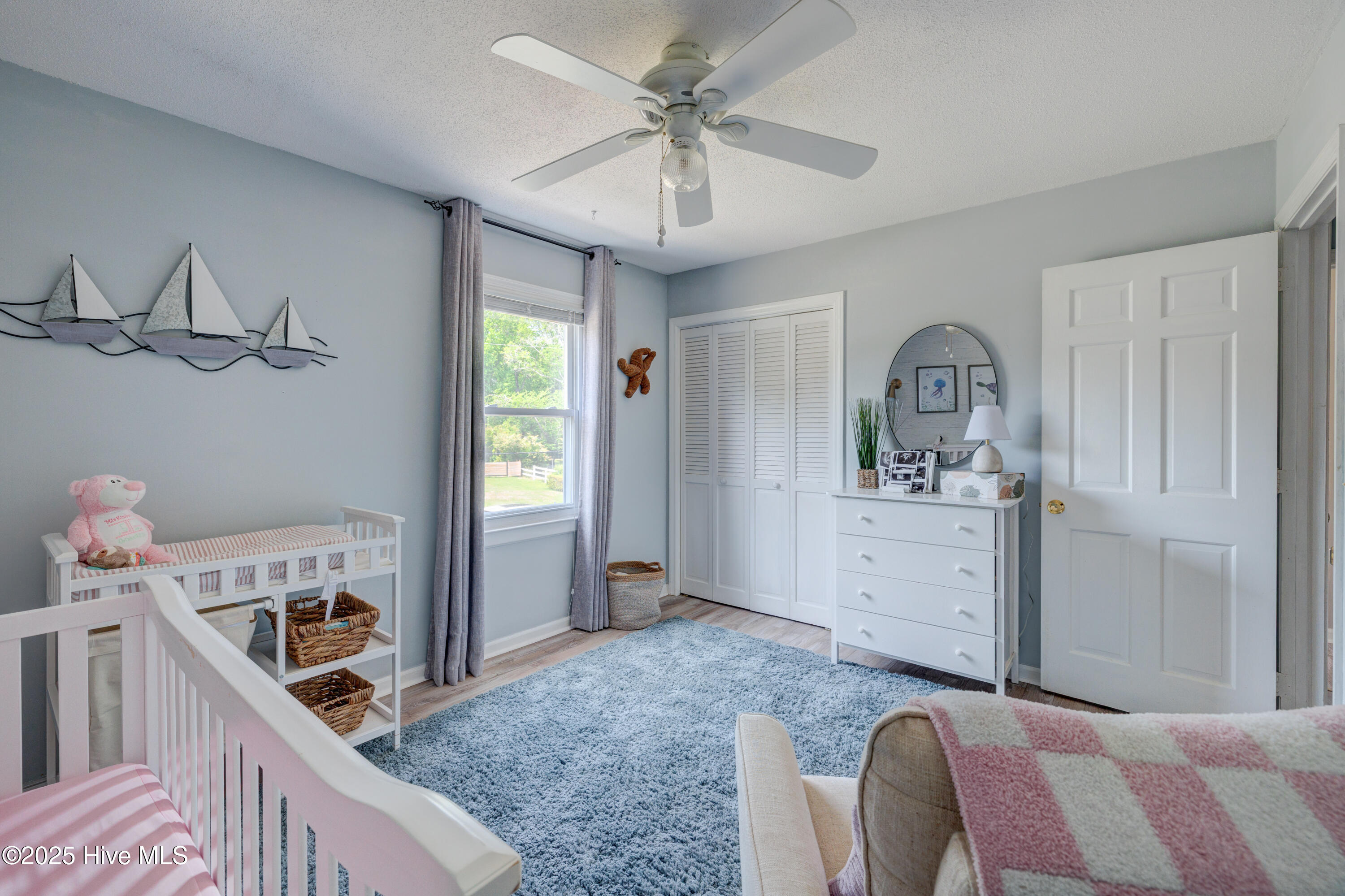 114 Buccaneer Road Wilmington, NC 28409 - Photo 28 of 60 114BuccaneerRoad-39