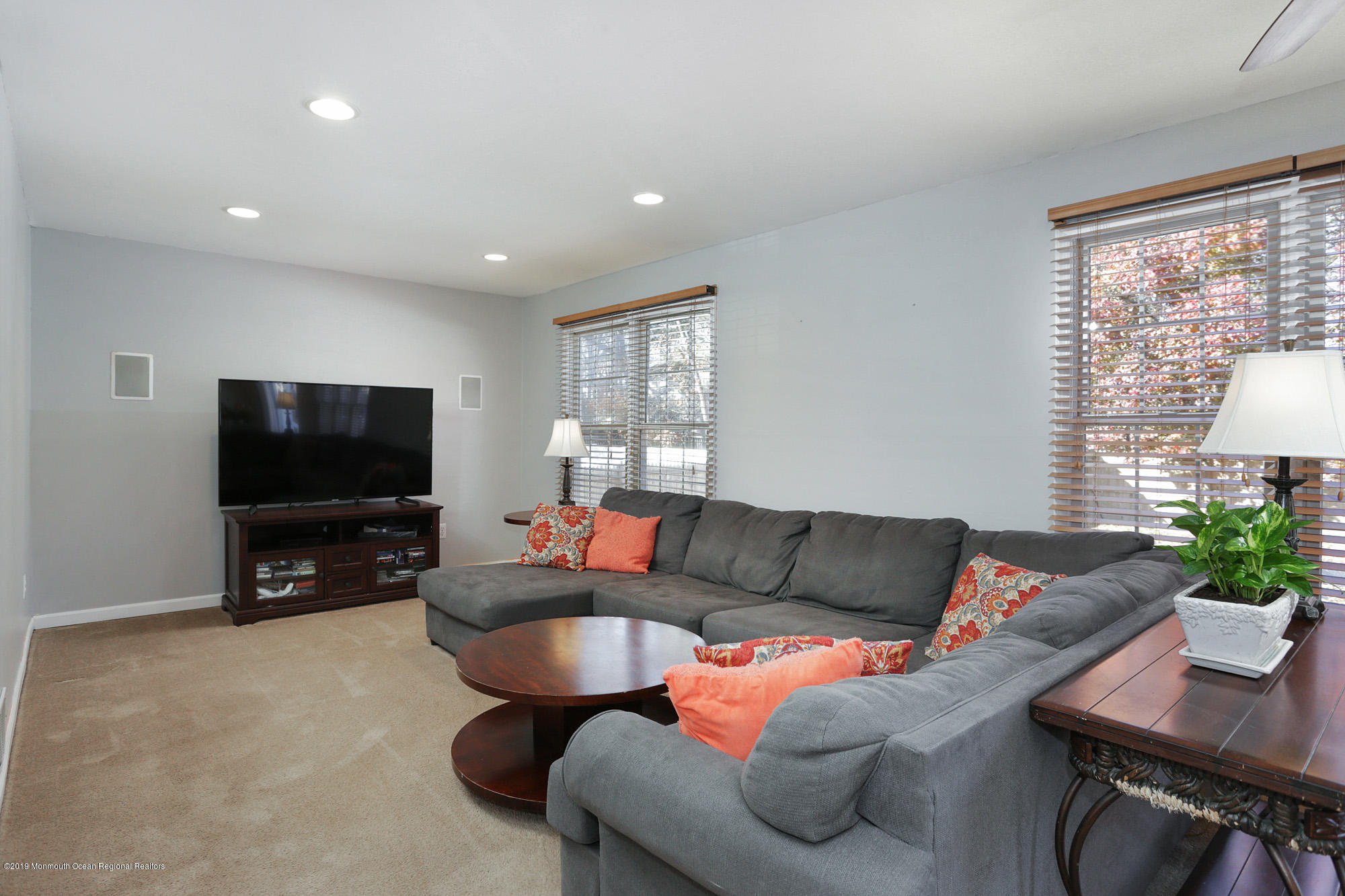 356 Yeoman Road Manahawkin, NJ 08050 - Photo 11 of 28 IMG_3341