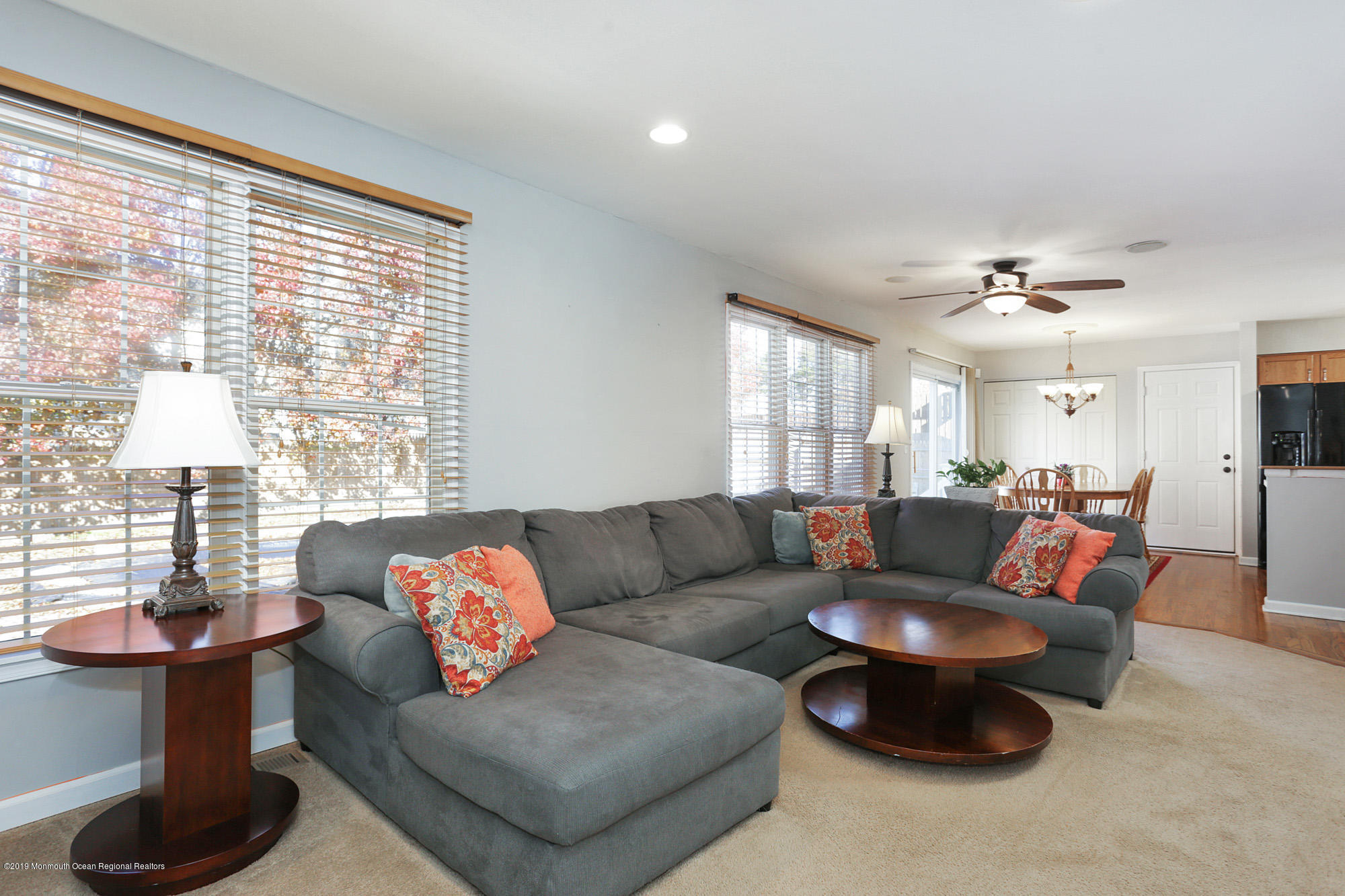 356 Yeoman Road Manahawkin, NJ 08050 - Photo 12 of 28 IMG_3348