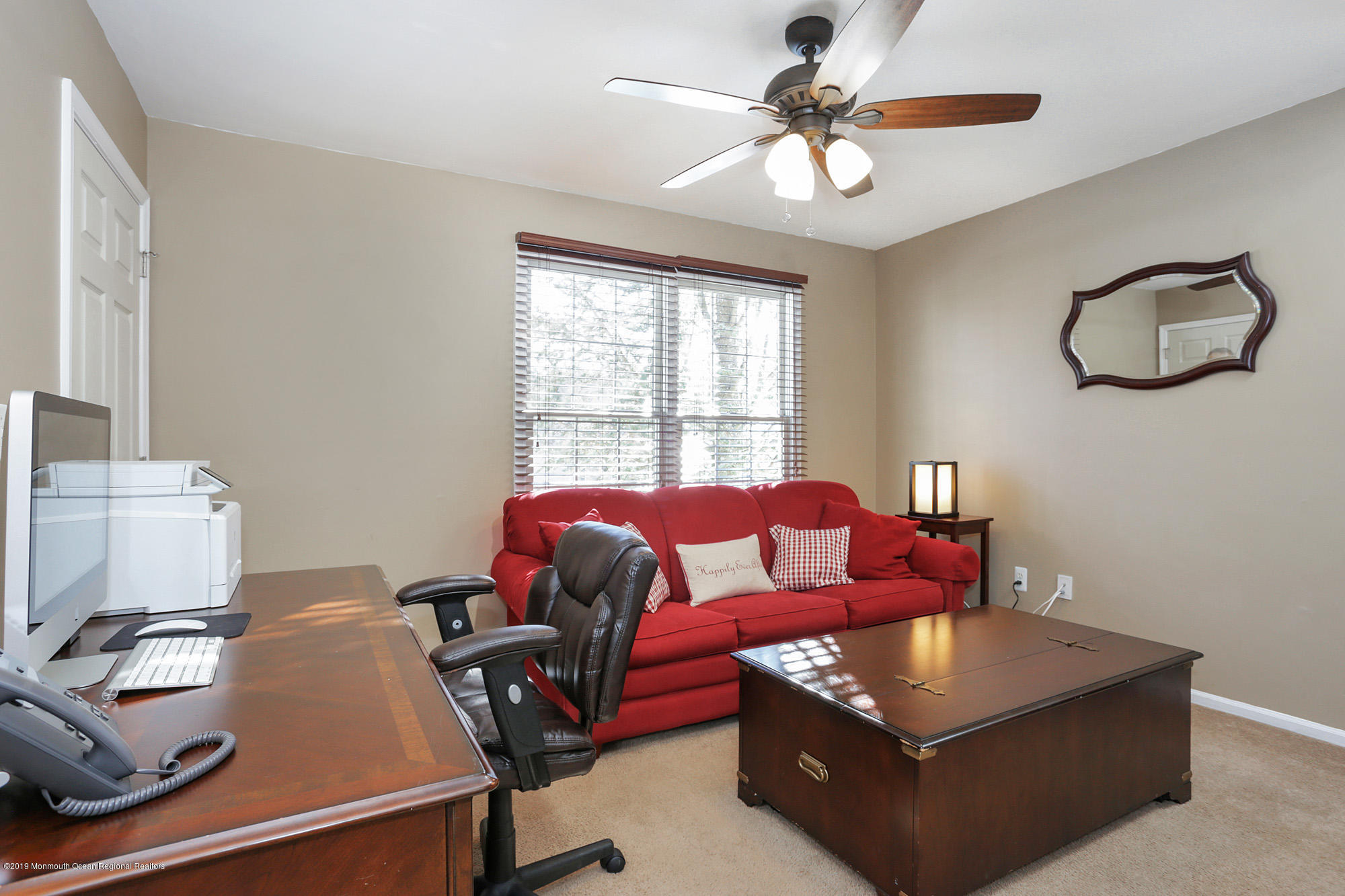 356 Yeoman Road Manahawkin, NJ 08050 - Photo 13 of 28 IMG_3362