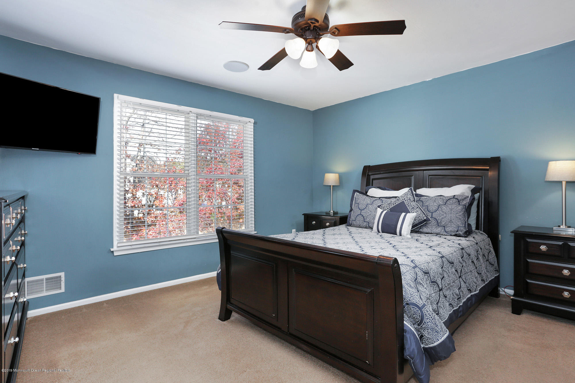 356 Yeoman Road Manahawkin, NJ 08050 - Photo 15 of 28 IMG_3382