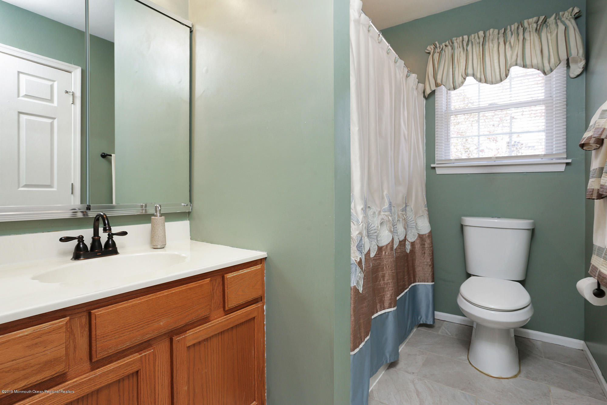 356 Yeoman Road Manahawkin, NJ 08050 - Photo 16 of 28 IMG_3389